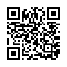 QR Code for bitcoin:1J3E52Xx8Cu6Hv3PoXAaJS8ug4CPLkco9A