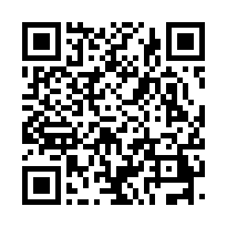 QR Code for bitcoin:1J3EJAXBfghSpXRPMDXUMcxtbPG4GiwPiE