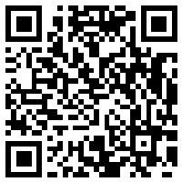 QR Code for bitcoin:1J3ET8CsADebMVR6Qxa425Cj8TY9XiNVhM