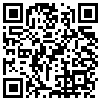 QR Code for bitcoin:1J3EhaQJdtMR6K42NJG3ScgPds2bQfgdAU