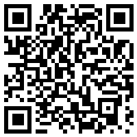 QR Code for bitcoin:1J3EmRjLDmD2jBTukumJsMqNJr7WLcT1h5