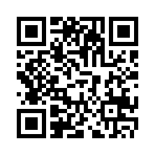 QR Code for bitcoin:1J3F1bJvWn2FSvo6GDxQJi7jMiNBJeGSiP