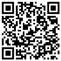 QR Code for bitcoin:1J3FZo4285Z2UcfX3W7iHdEXUbr5qvr5By