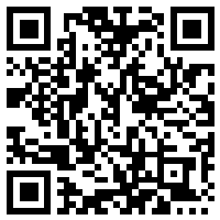 QR Code for bitcoin:1J3GCssgobPoDkL1cBsnDxSdM5dBu4U6xn