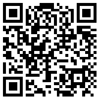 QR Code for bitcoin:1J3GaikMHFS8a51MQbsXfbg4CCkt9HTsGf