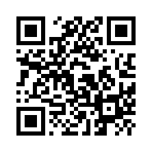QR Code for bitcoin:1J3HUgi17NWWHc5sPi6UDsLPDdxycWjbSc