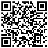 QR Code for bitcoin:1J3HjyGAzZqNfWZXgiwtTPrcLquh94Pfcm