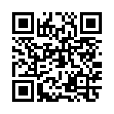 QR Code for bitcoin:1J3HnoNdcrj6Mk948VDUUHCSLUBMFWUpZd