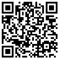 QR Code for bitcoin:1J3HrwPDf8mZ2AfjLDLYGkAmfZaRx5fe1v