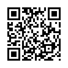 QR Code for bitcoin:1J3JBaxxP3ZuRE2X2geU9R9Z5XQXKsjKRQ