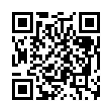 QR Code for bitcoin:1J3JQHoFSSQQ5C51ie5hRWNSC6MHxSUT36