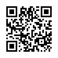 QR Code for bitcoin:1J3JbmGfeHZP3n1ahrPyTuXZwpkW5C7RgM