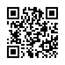 QR Code for bitcoin:1J3JfLQjYEhkaRVePikhTfb9EBuB6oTrss