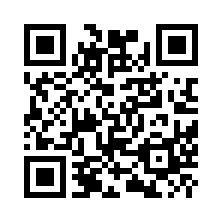 QR Code for bitcoin:1J3JgKWsdMPqB8T2v8puyKHiH31SUsHSis