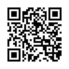 QR Code for bitcoin:1J3Jrgk429j2Kv9Gh5b55ij36APskqrfTK