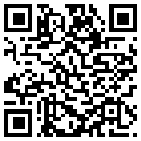 QR Code for bitcoin:1J3JsS13fPCJ2jW2mdkx7PwtZzWyt8iCKi