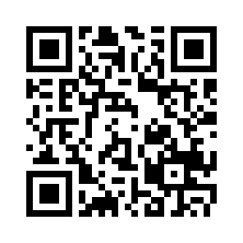 QR Code for bitcoin:1J3Kd8Jfj8LFauphjHvGPpXZgV8MFMbpsU