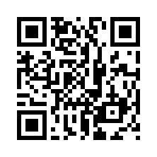 QR Code for bitcoin:1J3KdEb18Y3e2cBVc3yU74bESJF4ijEUG