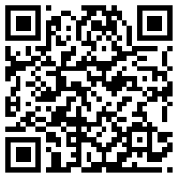 QR Code for bitcoin:1J3KpkrdtftLtWC619AzRJEdyvVN9rDRQV