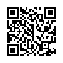 QR Code for bitcoin:1J3Ktch4dmEPQ3WizEckPyVKg6WD8Ns4wq