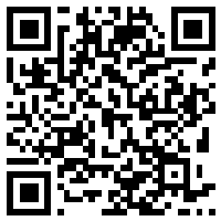QR Code for bitcoin:1J3L1qdwRPJZpFN7brhAP94D3dLASMgUxU