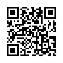 QR Code for bitcoin:1J3LPmDZRvhQgruD48r6qJqkYEhbcJDChx