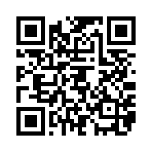 QR Code for bitcoin:1J3LRJBXt34EUikF15xZeQR7MS2eSevgX7
