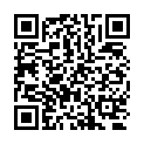 QR Code for bitcoin:1J3LU1bCeHsjUvFLLCKLedhPcxyLQ17DDM