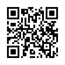 QR Code for bitcoin:1J3LfaFCre3cmNXmQExc1d9eKZWCcG5947