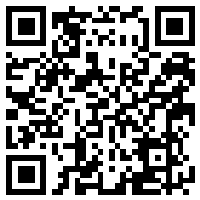 QR Code for bitcoin:1J3LpsquZMEGFpg2Svd8JJ3QCQj5Py3rir