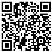 QR Code for bitcoin:1J3LteGdcgiuPgA1N6ep7itfcLGktvTWe7