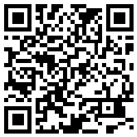 QR Code for bitcoin:1J3LvYJ87EMeAAKkneN1HoVG3QHt2v3YFu