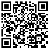 QR Code for bitcoin:1J3LyRrDsZ4YvmCE2Fc583XfKHSrEoeTG8