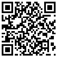 QR Code for bitcoin:1J3M5At55PC1o6f71capbor7riwTKc7ZS9