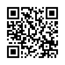 QR Code for bitcoin:1J3M7AzPjzb5FMWiFm27Ko4sLGtZr1KSub