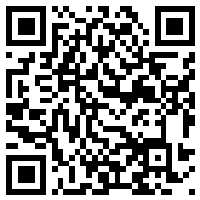 QR Code for bitcoin:1J3MBdsRKa15uZiyEmPHTCRB9NjXoxznEi