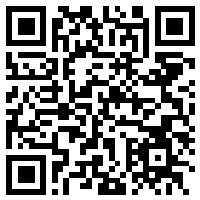 QR Code for bitcoin:1J3MD98VSUgvbpiWjCfacRKAq2JQQGhmrz