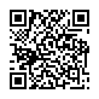 QR Code for bitcoin:1J3MJaRCrQTeULxKP1nAcSDDNTMjnumBXU