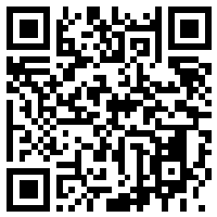 QR Code for bitcoin:1J3NFDUPTWty1maApSaapm8ko5AURafKPs