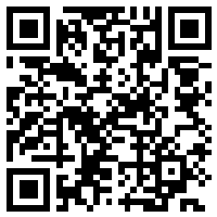 QR Code for bitcoin:1J3NNRMbfrCBrmdM9dvQFFH1xjDN5P5rfJ