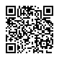 QR Code for bitcoin:1J3NmFudLhRHBKMeMJkSMJMKBoJwtHsVGa