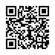 QR Code for bitcoin:1J3P3N2HVBsCZbG63V5b8GcUPMteNdfdAb