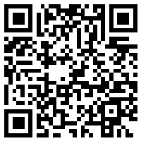 QR Code for bitcoin:1J3P9S22NqrVp9BoG71k9oyfwsXM6aKX96