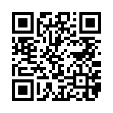 QR Code for bitcoin:1J3PMjoF1T1afdHs1qPLp7s4LjApDXWNjx