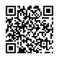 QR Code for bitcoin:1J3PQSjn4yWyQNVWHXugfaFXqeADBe6LQB