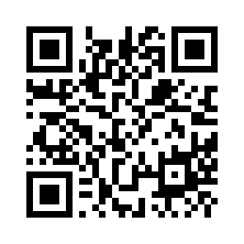 QR Code for bitcoin:1J3PgsQ2CUZpP1eimcdZLqoujad7qmifBe