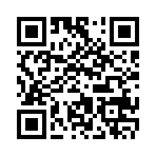 QR Code for bitcoin:1J3QLDVLbzHtbRVJwst9cpgnSVBwQZHaqW
