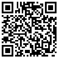 QR Code for bitcoin:1J3QPgboRjFaZcASFCp3KkB6syPMrJ7EM5