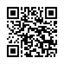 QR Code for bitcoin:1J3Qa5svL5B52mFksvGYNSu4J5UbPCDb2R