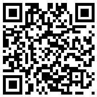 QR Code for bitcoin:1J3QkbowWNfTuTmHdXSQZRjwnrn6LGqDPV
